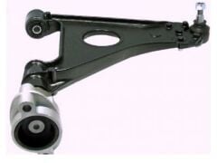 R25 Espace Alt Tabla Salıncak Komple Sağ 7700802344 - Ayd
