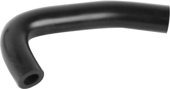 Kango 1-I Dizel Yağ Buhar Emici Hortumu 1.9D F8Q 7700869572 -İbraş