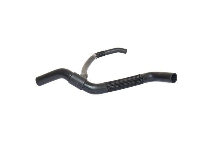 Laguna 2-II Radyatör Alt Hortumu 1.6 16V K4M (2002-2008) 8200002981 -İbraş
