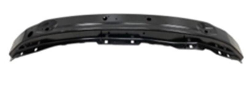 Sandero 3-III Taliant Ön Uç Kuşak Tampon Demiri 2020-> 752109113R -Renault Mais