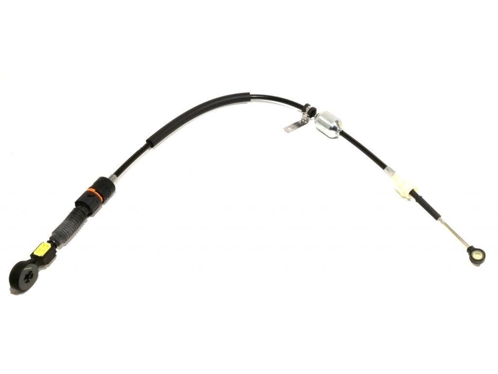 Megane 1-I Scenic 1-I Vites Teli Otomatik  1.6 16V K4M (1999-2002) 8200433399 -Orjinal Yedek Parça