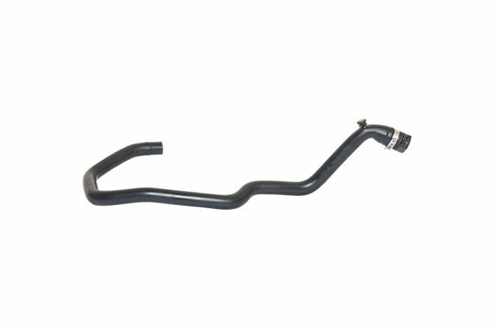 Laguna 2-II Kalorifer Hortumu 1.6 16V K4M (2002-2008) 8200002976 -İbraş