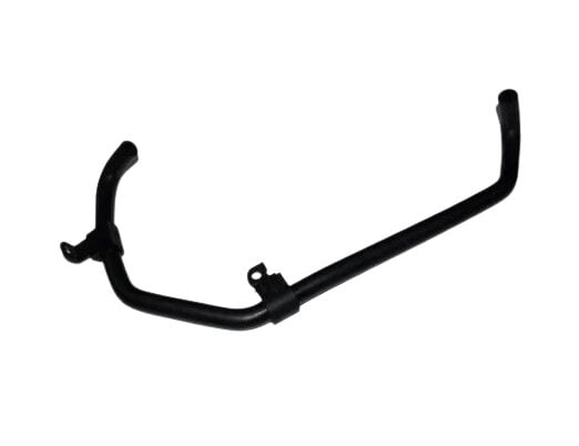 Kango 1-I Dizel Yağ Buhar Emici Hortumu 1.9D F8Q 7700864640 -İbraş