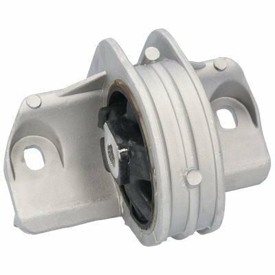 R19 Europa Megane 1-I Scenic 1-I Arka Motor Takozu Kulağı 1.6 8V K7M 7702253382-7700804163 -Rapro