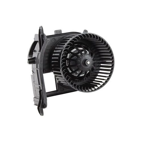 Clio 2-II Kango 2-II Kalorifer Motoru (Klimalı) 7701206105 -7701044818 -Mga