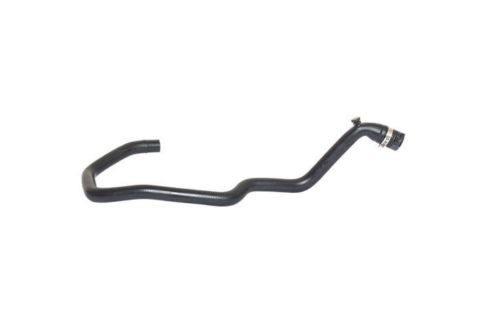 Laguna 2-II Kalorifer Hortumu 1.6 16V K4M (2002-2008) 8200002976 -İbraş