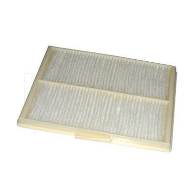 Megane 1-I Polen Filtresi (Çerçeveli) (1999-2002) 7700424093 -Sardes
