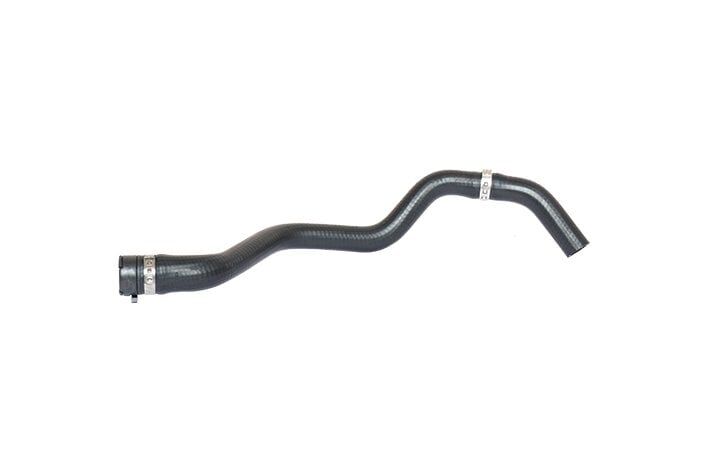Laguna 2-II Kalorifer Hortumu 1.6 16V K4M - 2.0 16V F4R 8200106715 -İbraş