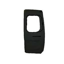 Dokker Sağ Arka Bagaj Kapağı (2013-2020) 901004471R-901005310R -Yerli Kaporta