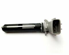 Kango 3 K9K Mazot Filitre Isıtıcı 8201056587 -Renault Mais