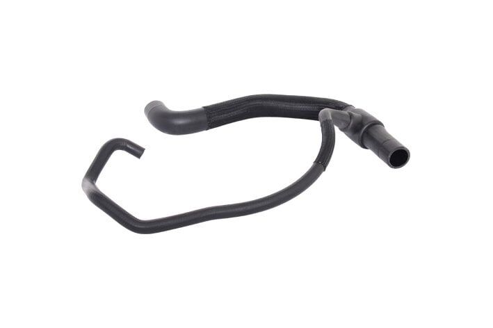 Laguna 2-II Radyatör Üst Hortumu 1.6 16V K4M - 2.0 16V F4R 8200435808 -İbraş