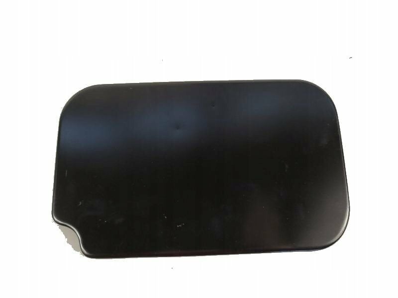 Dokker Yakıt Depo Dış Kapağı Kapak (2013-2020) 788304700R -Renault Mais
