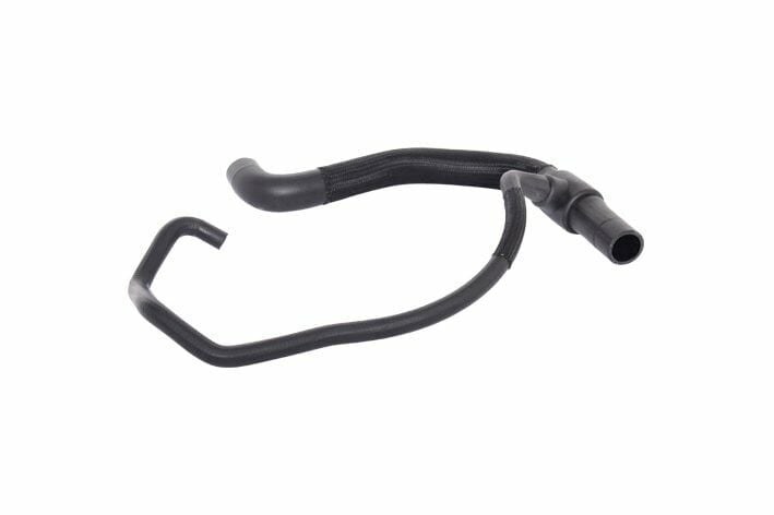 Laguna 2-II Radyatör Üst Hortumu 1.6 16V K4M - 2.0 16V F4R 8200435808 -İbraş