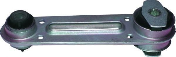 Laguna 2-II Arka Motor Takozu Kulağı Alt (2002-2008) 8200000002 -Renault Mais