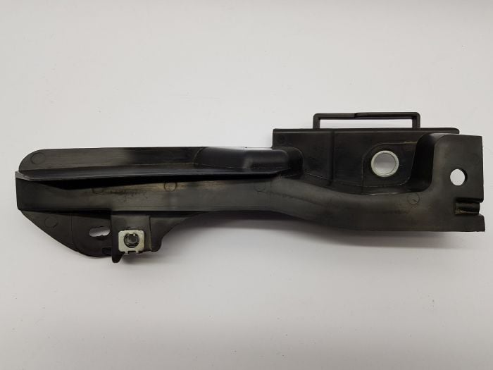 Lodgy Dokker Sol Ön Cam Izgara Kulağı (2013-2020) 668678972R -Renault Mais