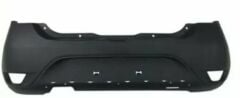 Sandero 2 Stepway Arka Tampon 2016=> 850102601S -Yerli Kaporta