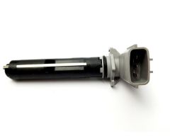 Laguna 3 K9K Mazot Filitre Isıtıcı Müşür 8201056587 -Renault Mais