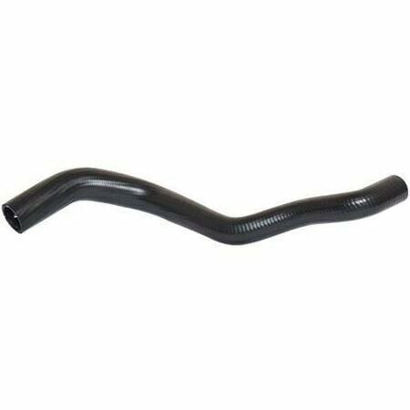 Kango 2-II Radyatör Üst Hortumu Klimalı 1.5 Dci K9K 8200304035 -İbraş