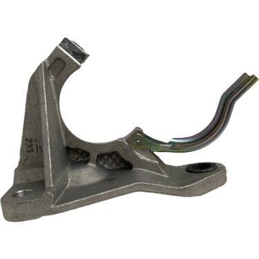 Laguna 3-III Aks Mil Yatağı 6 Vites (2008-2015) 8200371715 -Renault Mais