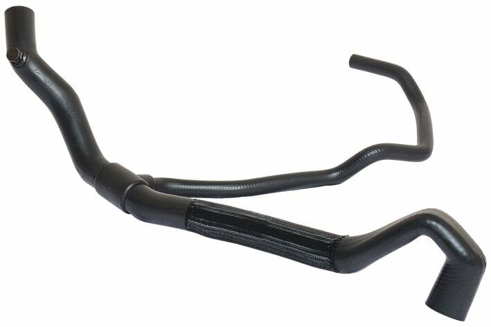 Laguna 1-I Radyatör Üst Hortum 2.0 16V N7Q 7700838036 -İbraş