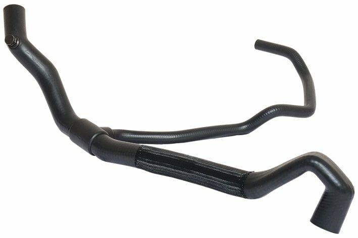 Laguna 1-I Radyatör Üst Hortum 2.0 16V N7Q 7700838036 -İbraş