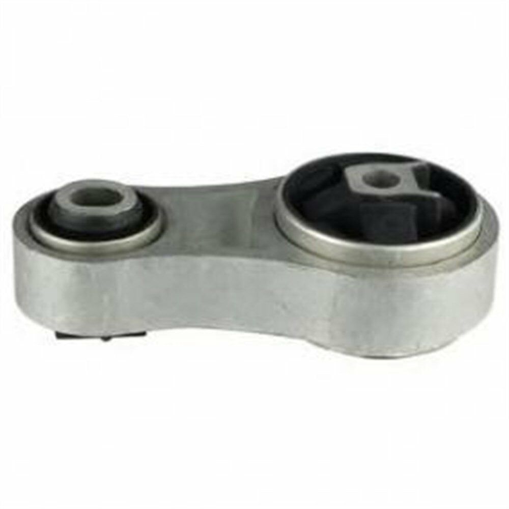 Trafic 2-II Sağ Motor Takozu Kulağı (Arka Üst) 1.9 Dci F9Q (2002-2012) 8200003827 -Üç-El
