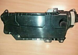 Master 3-III Üst Külbüratör Kapağı 2.3 Dci M9T (2010-2020) 8200805844 -Renault Mais