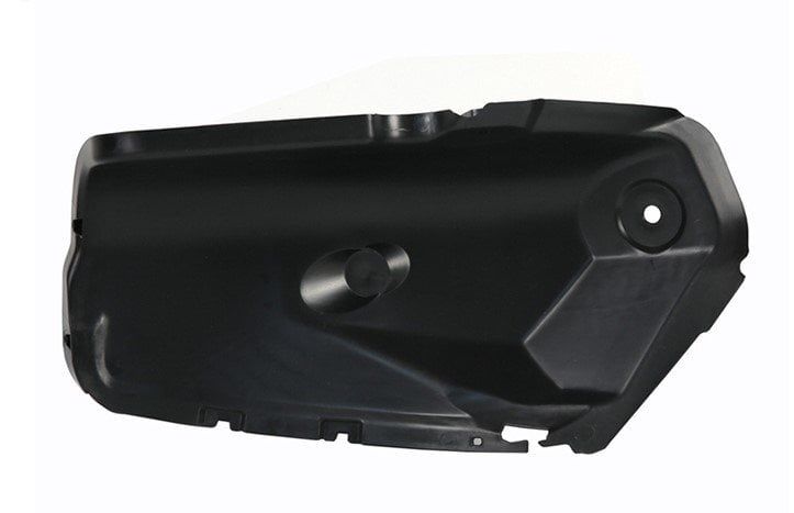 Dokker Sol Arka Çamurluk Davlumbazı (2013-2020) 767491755R -Renault Mais