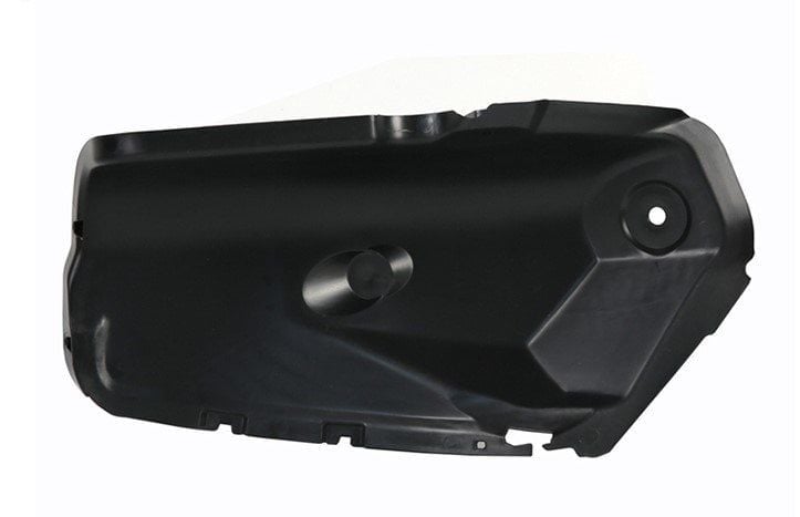 Dokker Sol Arka Çamurluk Davlumbazı (2013-2020) 767491755R -Renault Mais