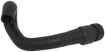 Kango 2-II Kalorifer Hortumu 1.5 Dci K9K 8200026113 -İbraş