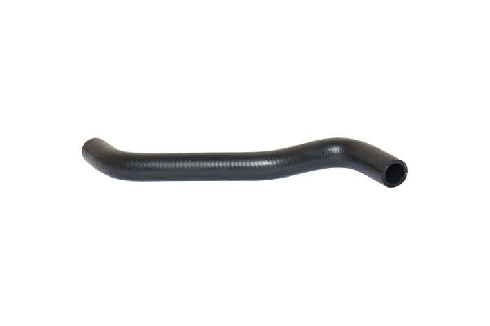 Laguna 1-I Radyatör Üst Hortumu 1.6 16V K4M (1998-2002) 7700414161 -İbraş