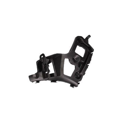 Captur 1-I Sol Arka Tampon Bağlantı Braketi Ayağı (2013-2020) 852233250R -Yerli Kaporta