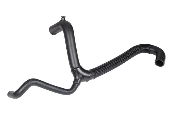 Laguna 1-I Radyatör Alt Hortumu 2.2TD 12V G8T 7700835912 -İbraş