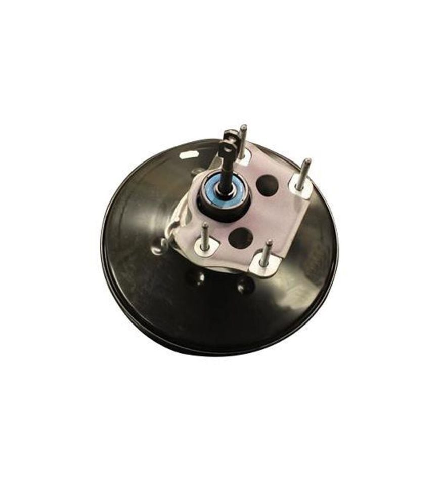 Megane 3-III Westinghouse Fren Hava Deposu Servofren (2008-2016) 472104219R -Trw