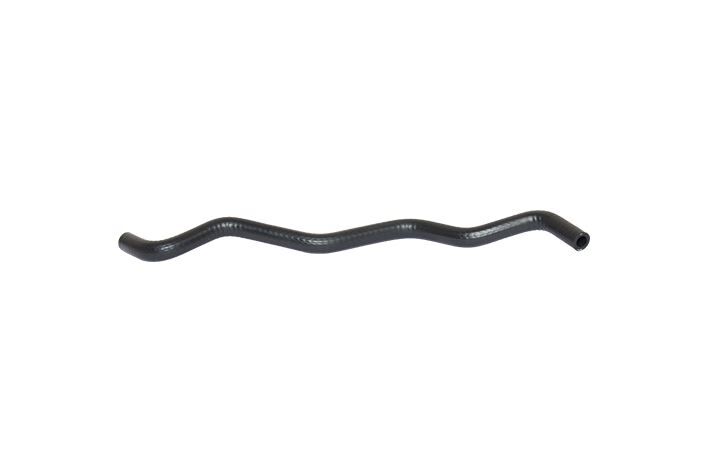 Scenic 2-II Genleşme Şişe Hortumu 2.0 16V F4R (2003-2009) 8200295304-İbraş