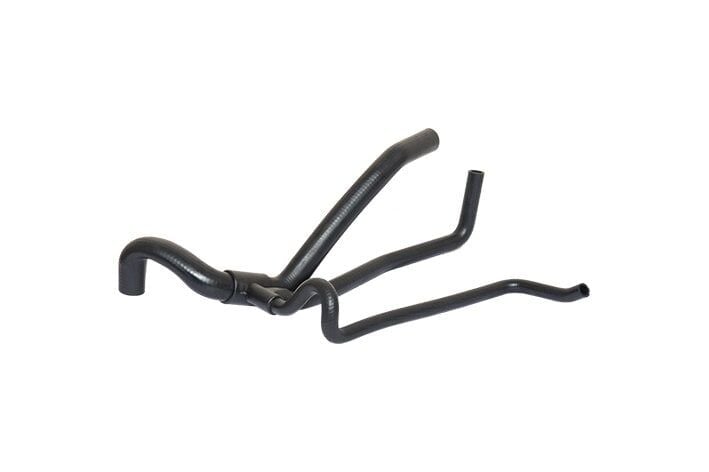 Laguna 1-I Radyatör Üst Hortumu 2.2TD 12V G8T 7700826973 -İbraş