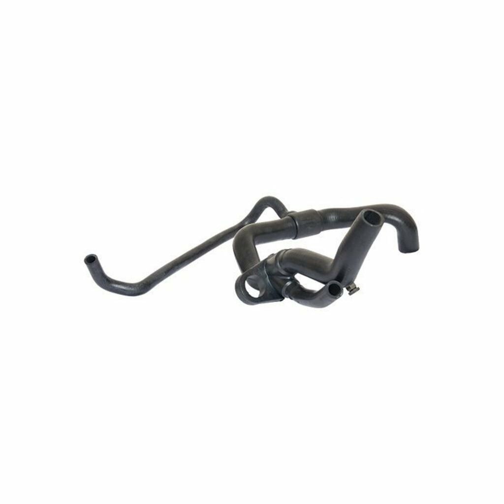 Laguna 1-I Radyatör Üst Hortumu 2.2TD 12V G8T 7700414020 -İbraş