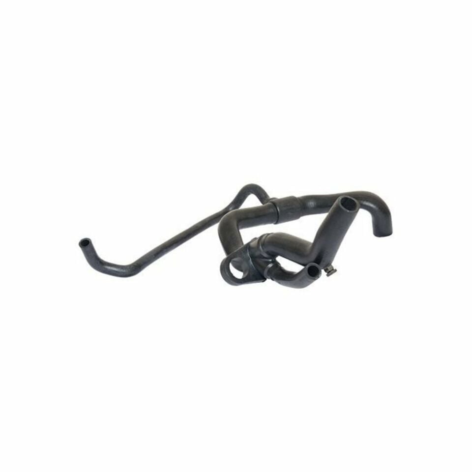 Laguna 1-I Radyatör Üst Hortumu 2.2TD 12V G8T 7700414020 -İbraş