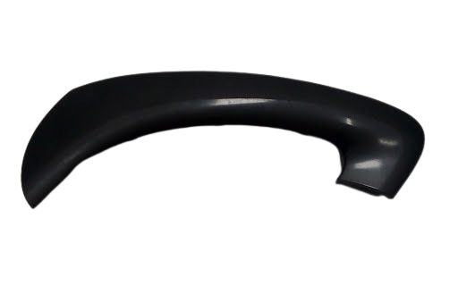 Kango 3-III Sağ Ön Kapı Kolçağı İç Asılma Kolu (2008-2020) 809542297R -Yerli Üretim