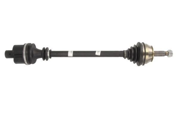 R25 Espace 1 Espace 2 Ön Aks 7701351124 -İthal