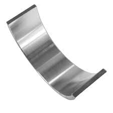 Lodgy Dokker Kol Yatak (2li) Std 1.2 Tce H5F 121505479R-121509484R-121505386R -Renault Mais