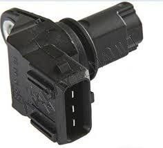 Master 2-II Trafic 2-II Eksantirik Mil Kaptörü 1.9 Dci F9Q-2.5 Dci G9U 8200370572-8200034472 -Tkn