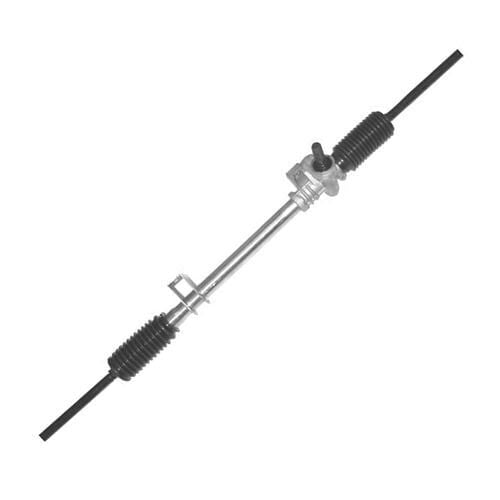 R21 Manager Direksiyon Kutusu Komple Mekanik 7701466401 -Sismak