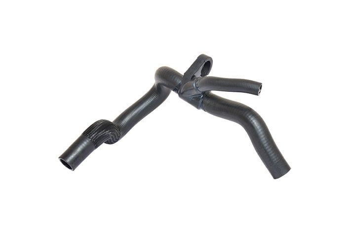 Laguna 1-I Espace 3-III Radyatör Üst Hortumu 2.2D G8T (Dizel) 7700430159 -İbraş