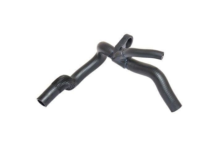 Laguna 1-I Espace 3-III Radyatör Üst Hortumu 2.2D G8T (Dizel) 7700430159 -İbraş