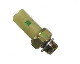 R9 - R11 - R19 - R21 Yağ Müşürü 7700771825 - Fae