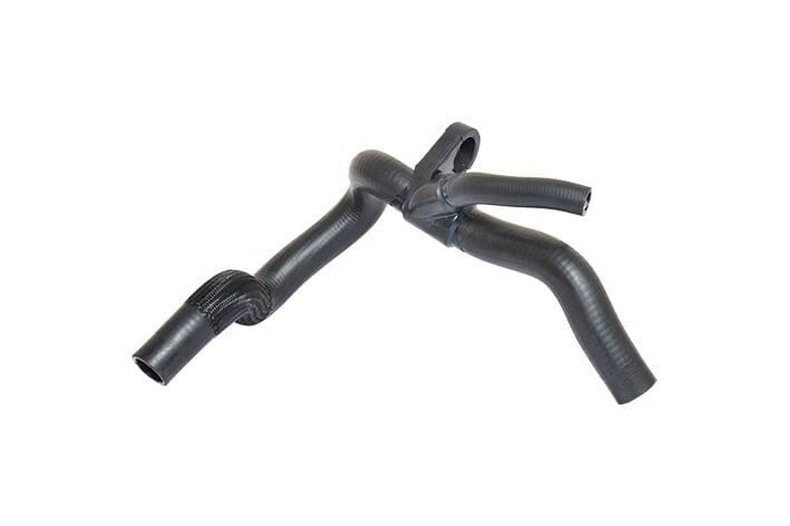 Laguna 1-I Espace 3-III Radyatör Üst Hortumu 2.2D G8T (Dizel) 7700430159 -İbraş