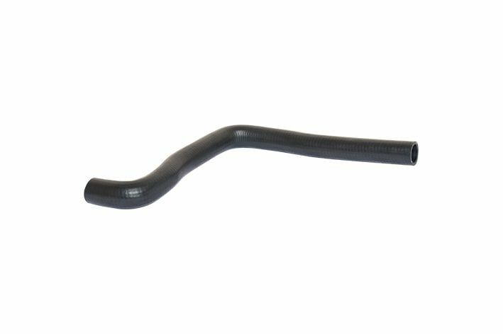 Laguna 1-I Radyatör Üst Hortumu  1.8 16V F4P - 2.0 16V F4R 7700824555 -İbraş