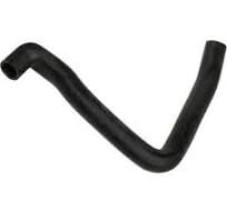Laguna 1-I Radyatör Üst Hortumu  1.8 16V F4P - 2.0 16V F4R 7700824555 -İbraş