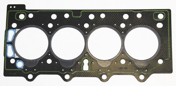 Laguna 1-I Espace 3-III Silindir Kapak Contası 2.2 TD G8T 7700872860-414392P -Corteco